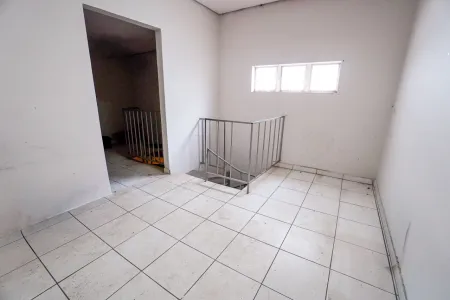 Loja no Setor Marista