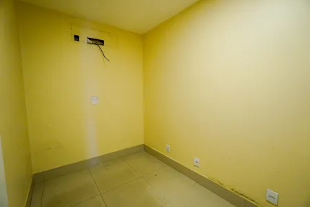 Loja no Setor Marista