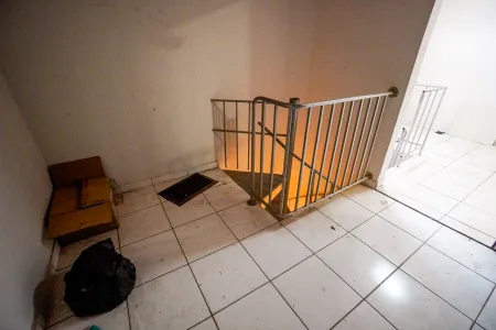 Loja no Setor Marista