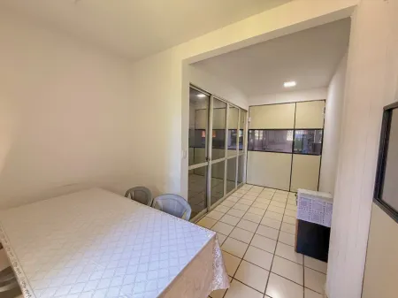Prédio Comercial no Jardim Transbrasiliano