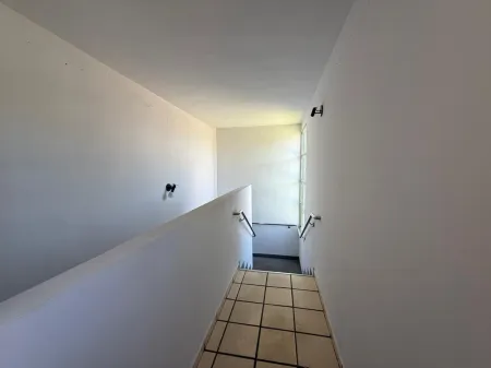 Prédio Comercial no Jardim Transbrasiliano