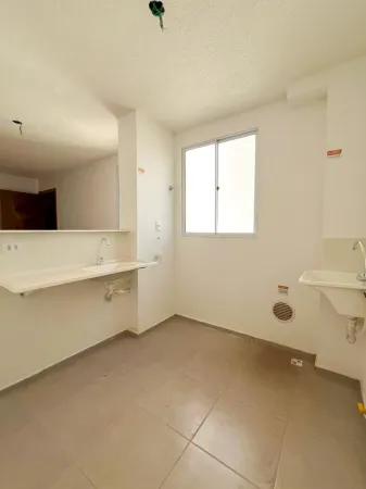 Gran Lírio