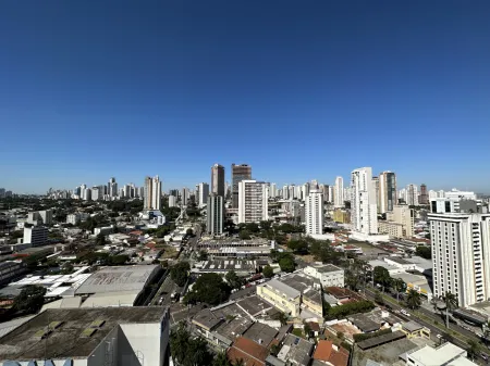 Id Vida Urbana