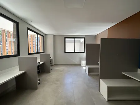 Id Vida Urbana