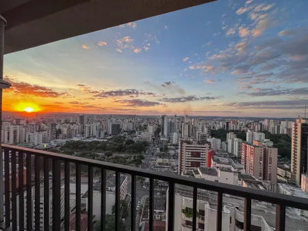 Id Vida Urbana