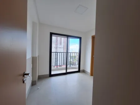 Edifício Prime Bueno
