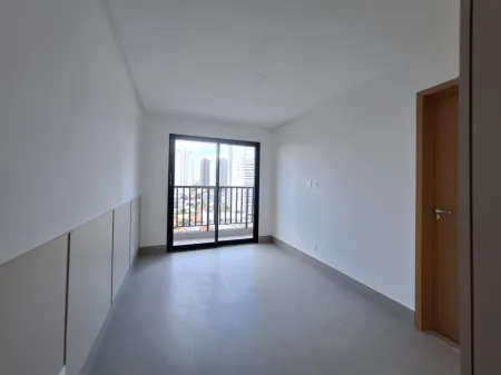 Edifício Prime Bueno