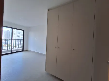 Edifício Prime Bueno