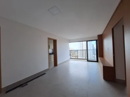 Edifício Prime Bueno