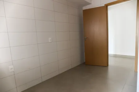 Residencial Talk Marista