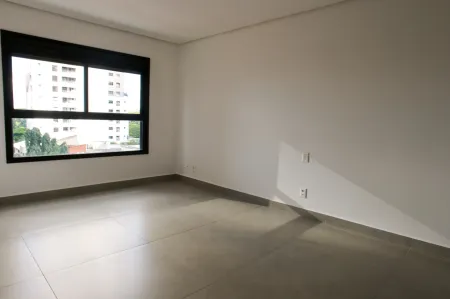 Residencial Talk Marista
