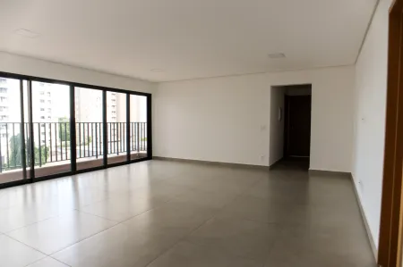 Residencial Talk Marista