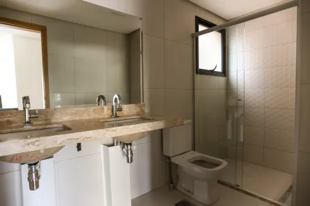 Residencial Talk Marista
