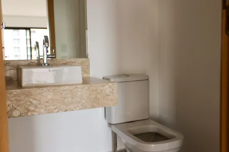 Residencial Talk Marista