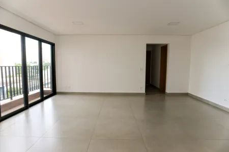 Residencial Talk Marista