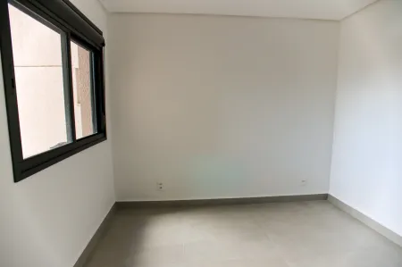 Residencial Talk Marista