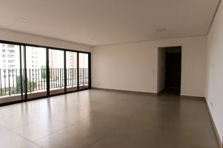 Residencial Talk Marista