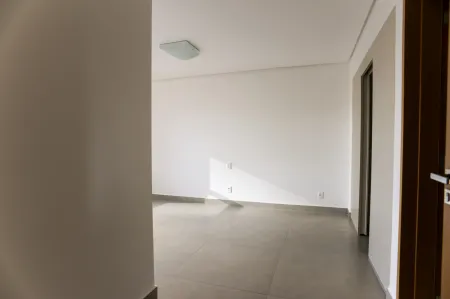 Residencial Talk Marista