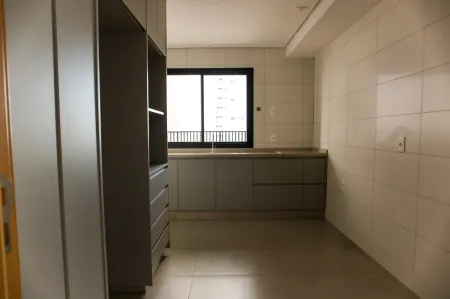 Residencial Talk Marista
