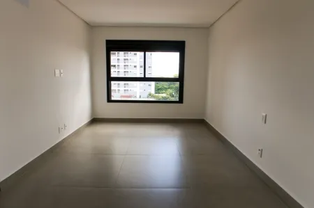 Residencial Talk Marista