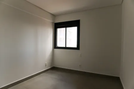 Residencial Talk Marista