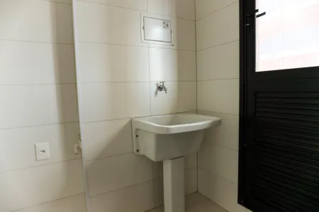 Residencial Talk Marista