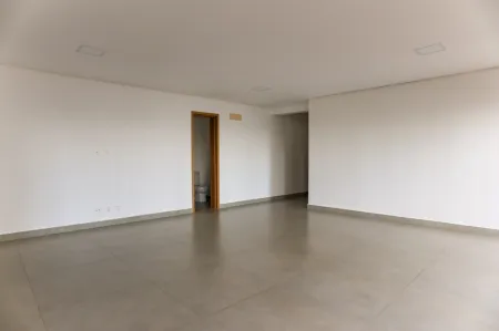 Residencial Talk Marista