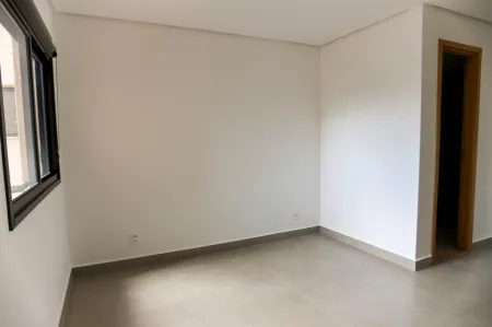 Residencial Talk Marista