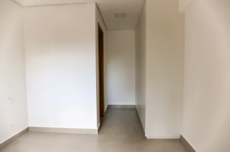 Residencial Talk Marista
