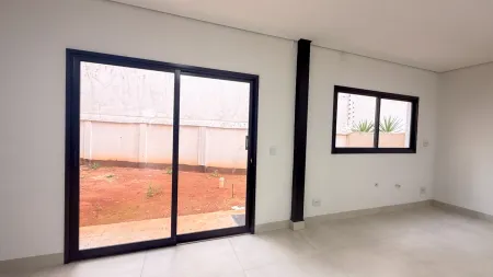 Galpão no Setor Nova Suíça