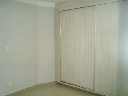 Residencial Leo Lynce