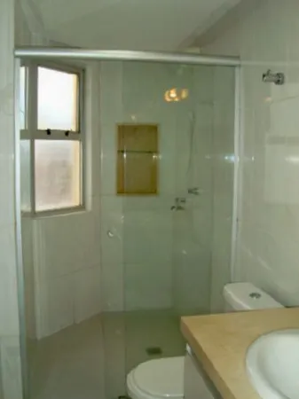 Residencial Leo Lynce