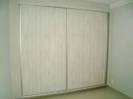 Residencial Leo Lynce