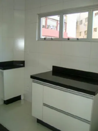 Residencial Leo Lynce