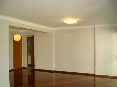 Residencial Leo Lynce