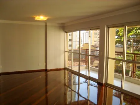 Residencial Leo Lynce