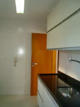 Residencial Leo Lynce
