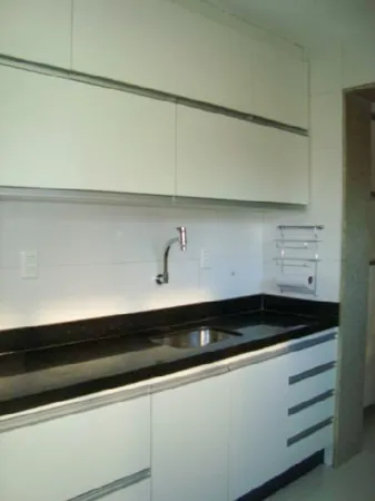 Residencial Leo Lynce