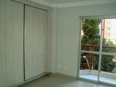 Residencial Leo Lynce