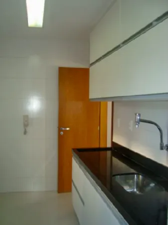 Residencial Leo Lynce