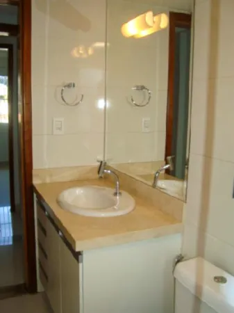 Residencial Leo Lynce