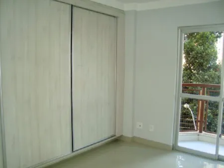 Residencial Leo Lynce