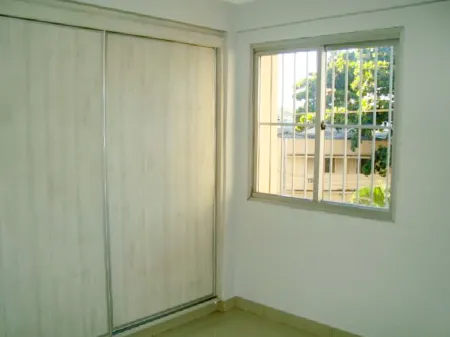 Residencial Leo Lynce