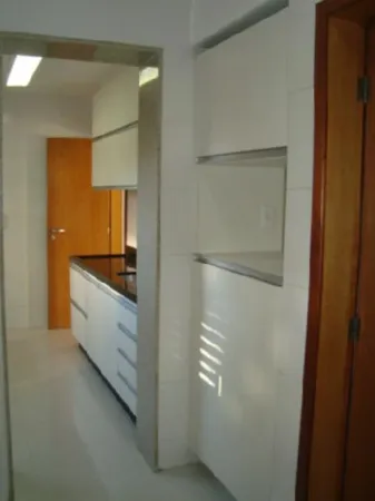 Residencial Leo Lynce