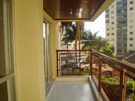 Residencial Leo Lynce