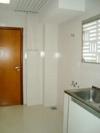 Residencial Leo Lynce