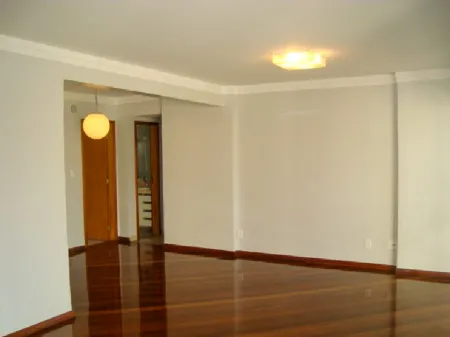 Residencial Leo Lynce