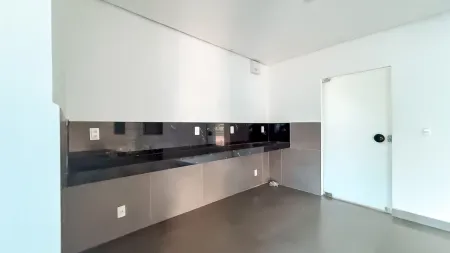 Loja Comercial no Setor Sul