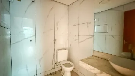 Loja Comercial no Setor Sul