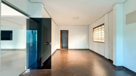 Loja Comercial no Setor Sul